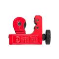 Commercial Pilot Tubing Cutter 36551